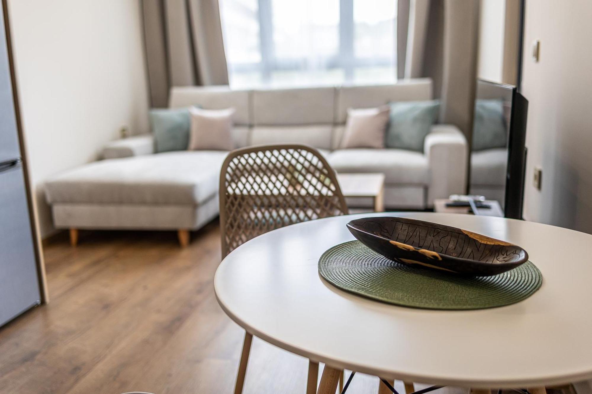 City Center Apartments Kurdzhali Ngoại thất bức ảnh